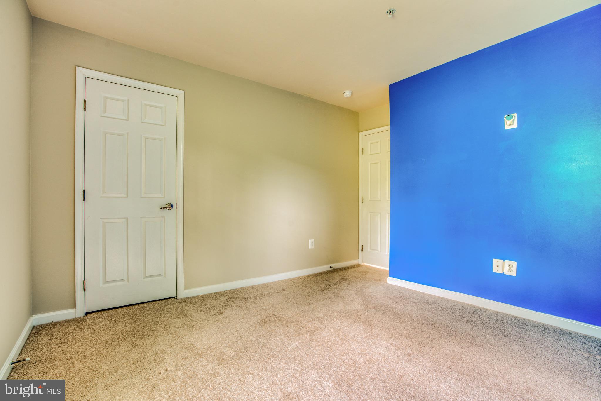 SHERMAN - Residential