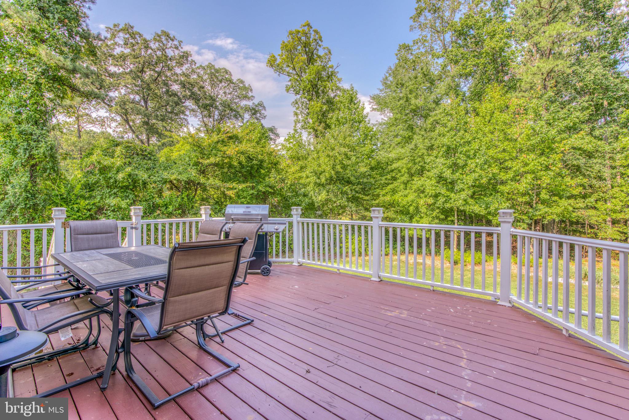 SHERMAN - Residential