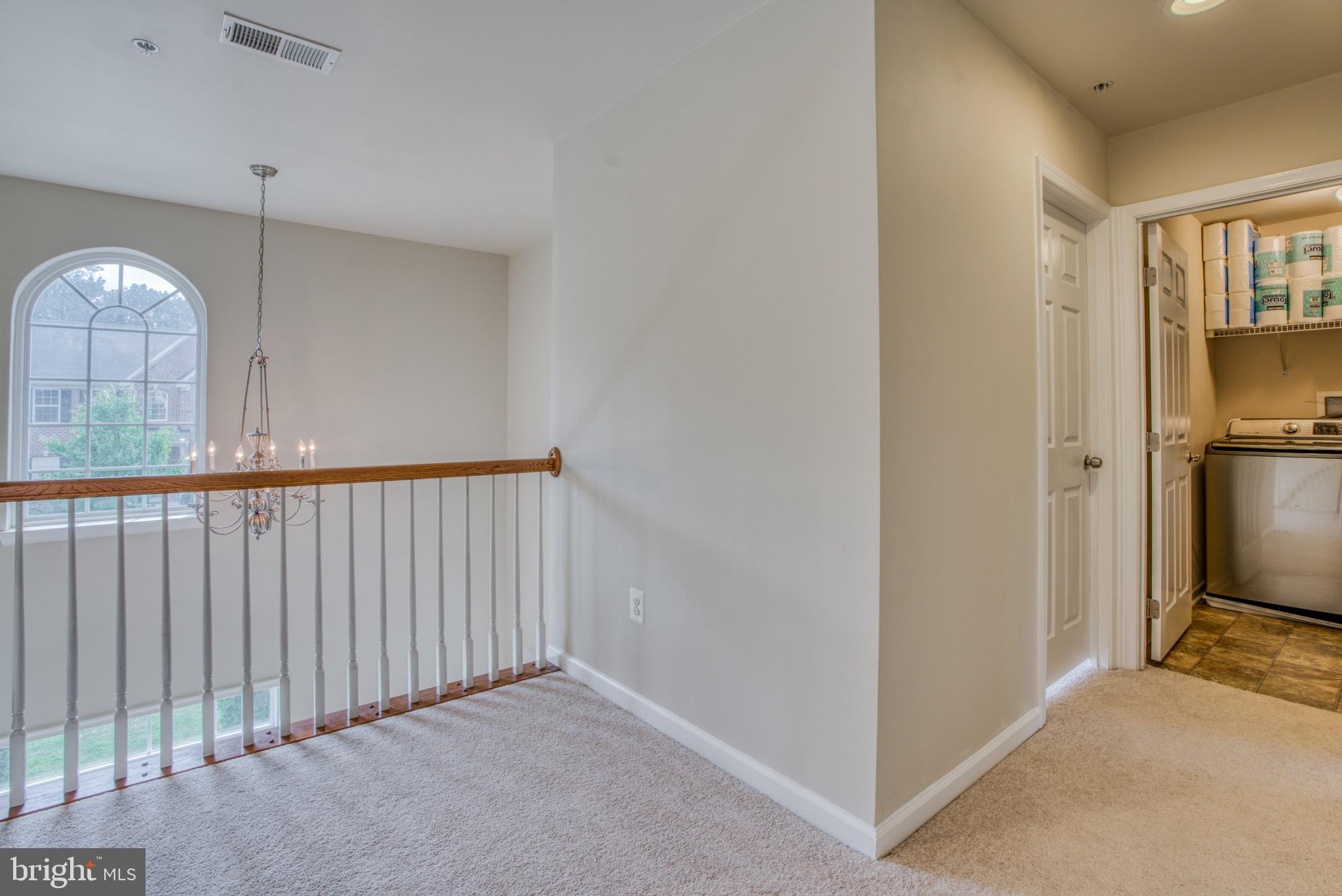 SHERMAN - Residential