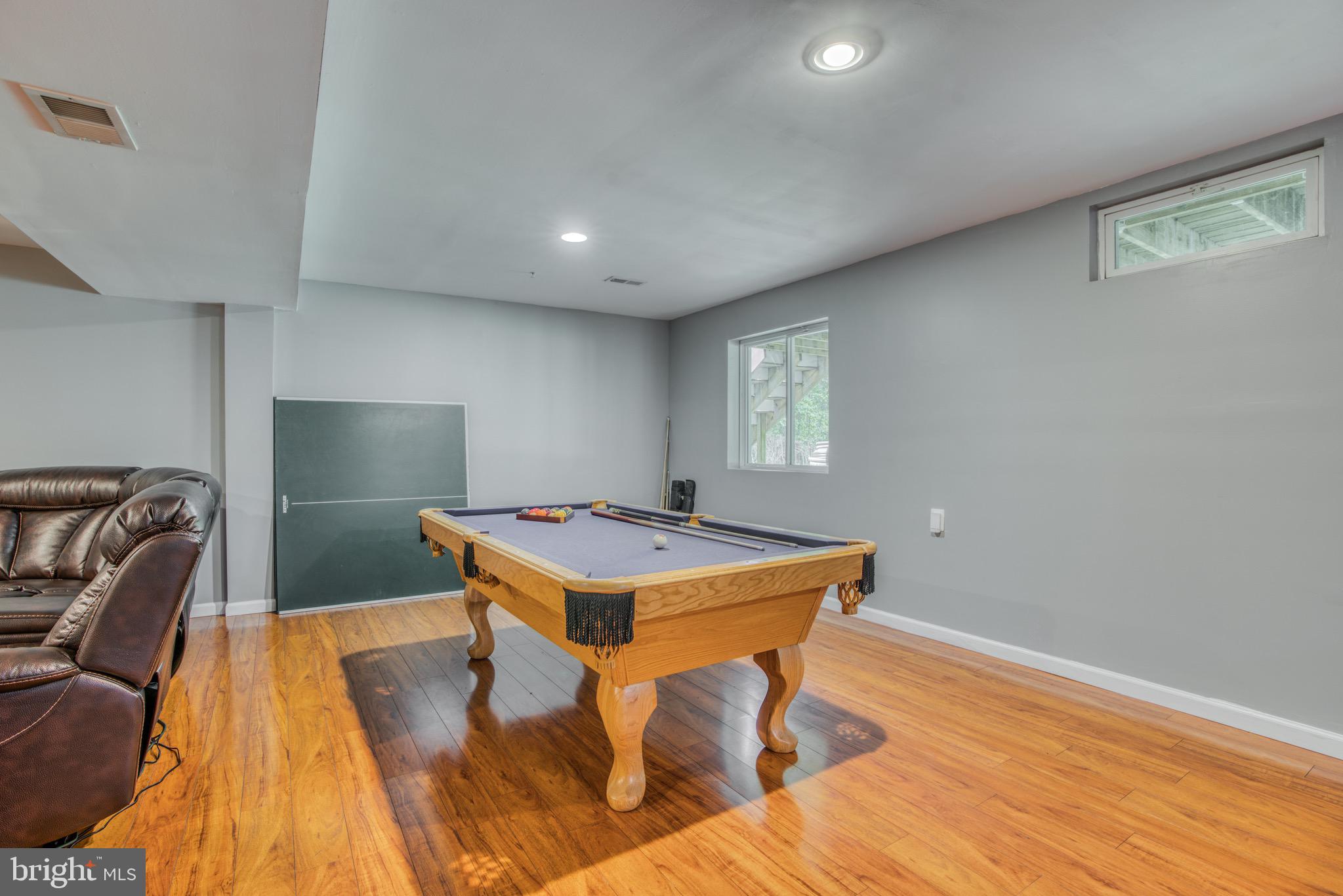 SHERMAN - Residential