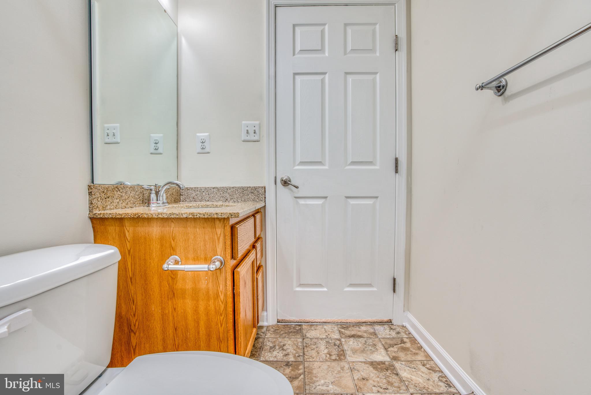 SHERMAN - Residential