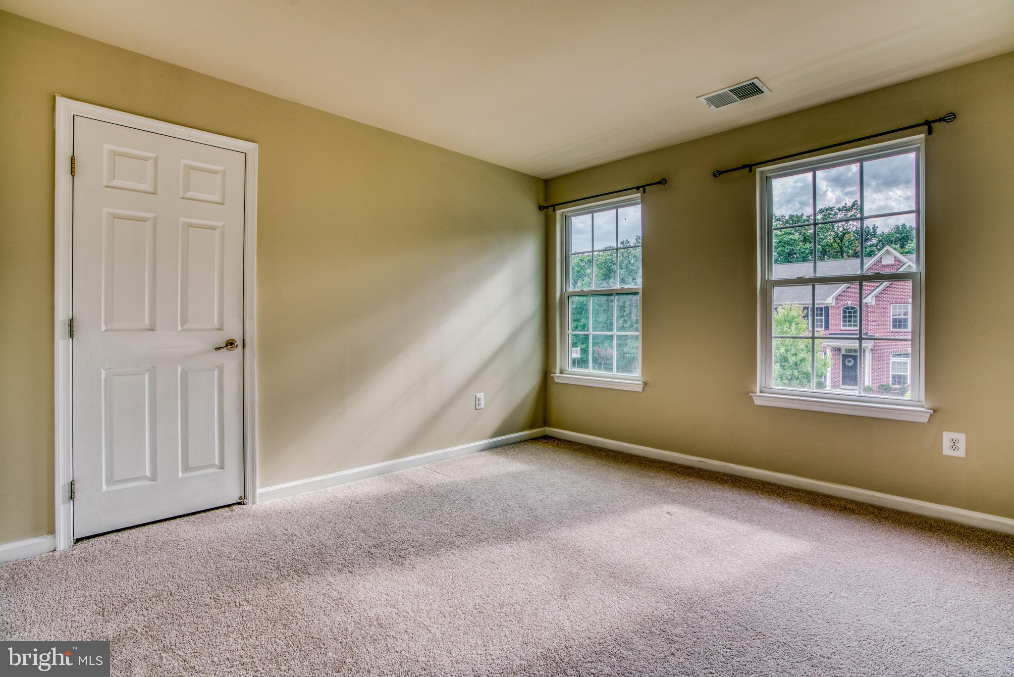 SHERMAN - Residential