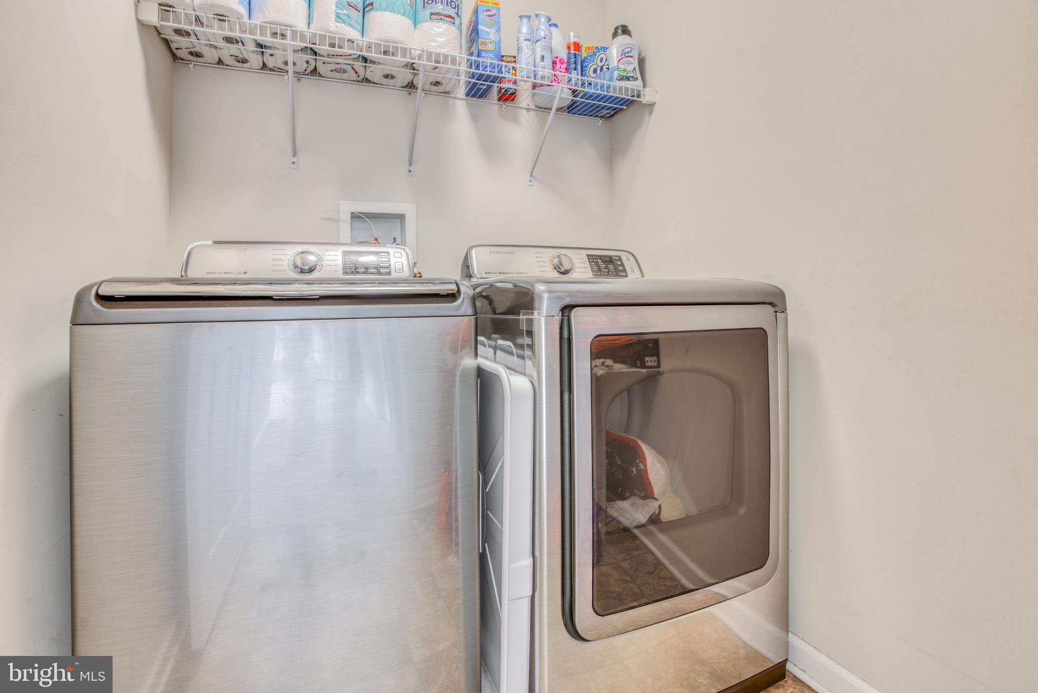 SHERMAN - Residential