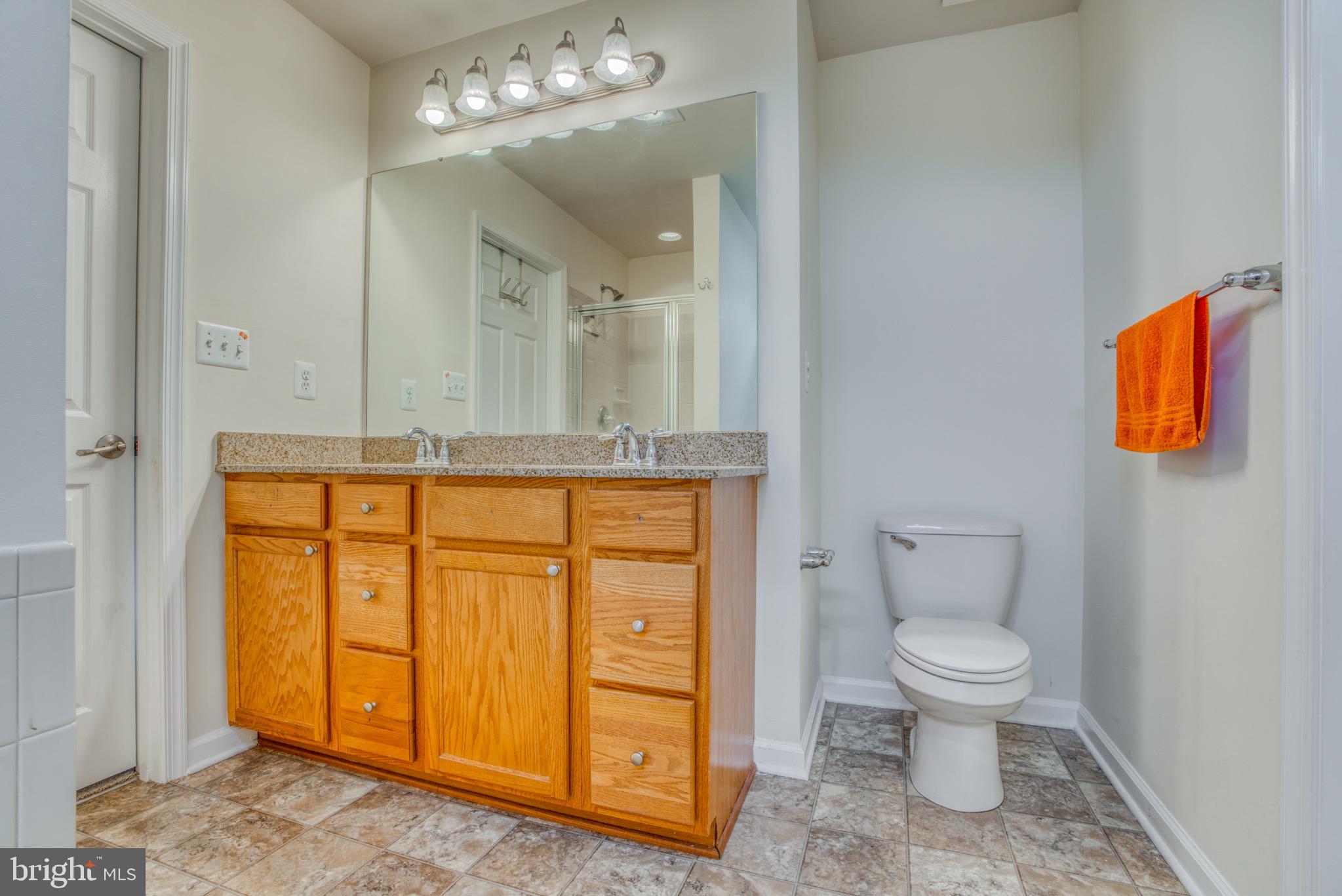 SHERMAN - Residential