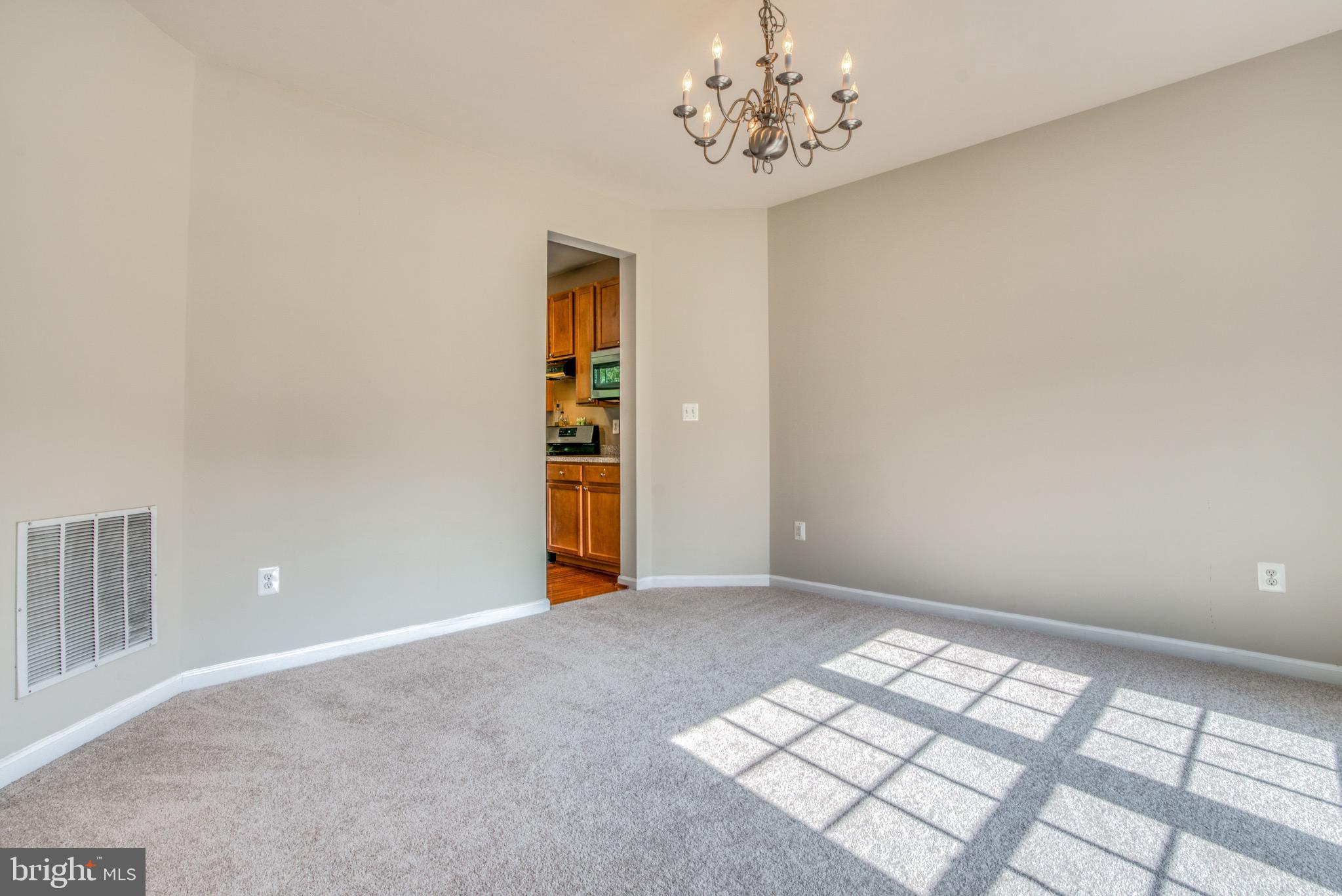 SHERMAN - Residential