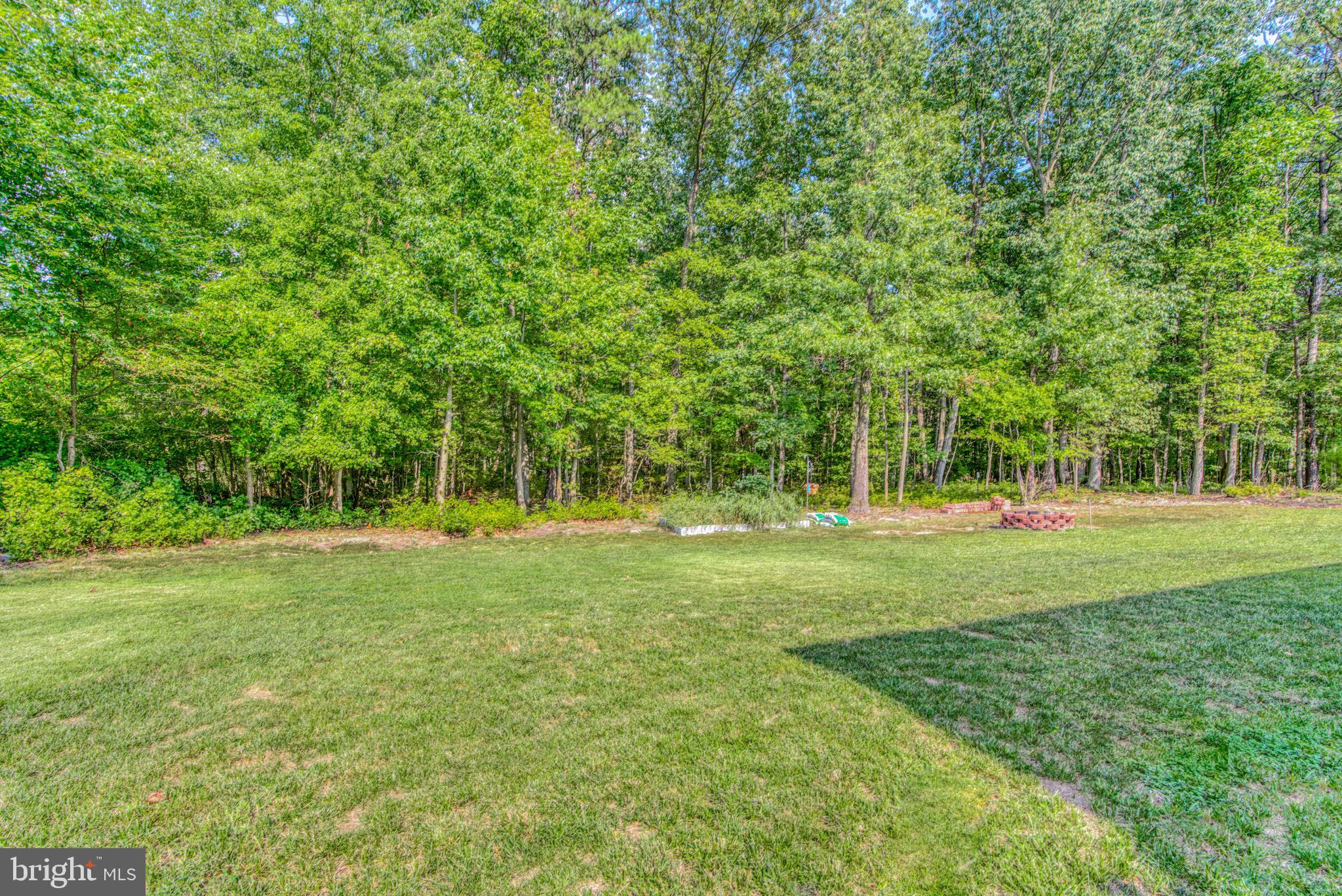 SHERMAN - Residential