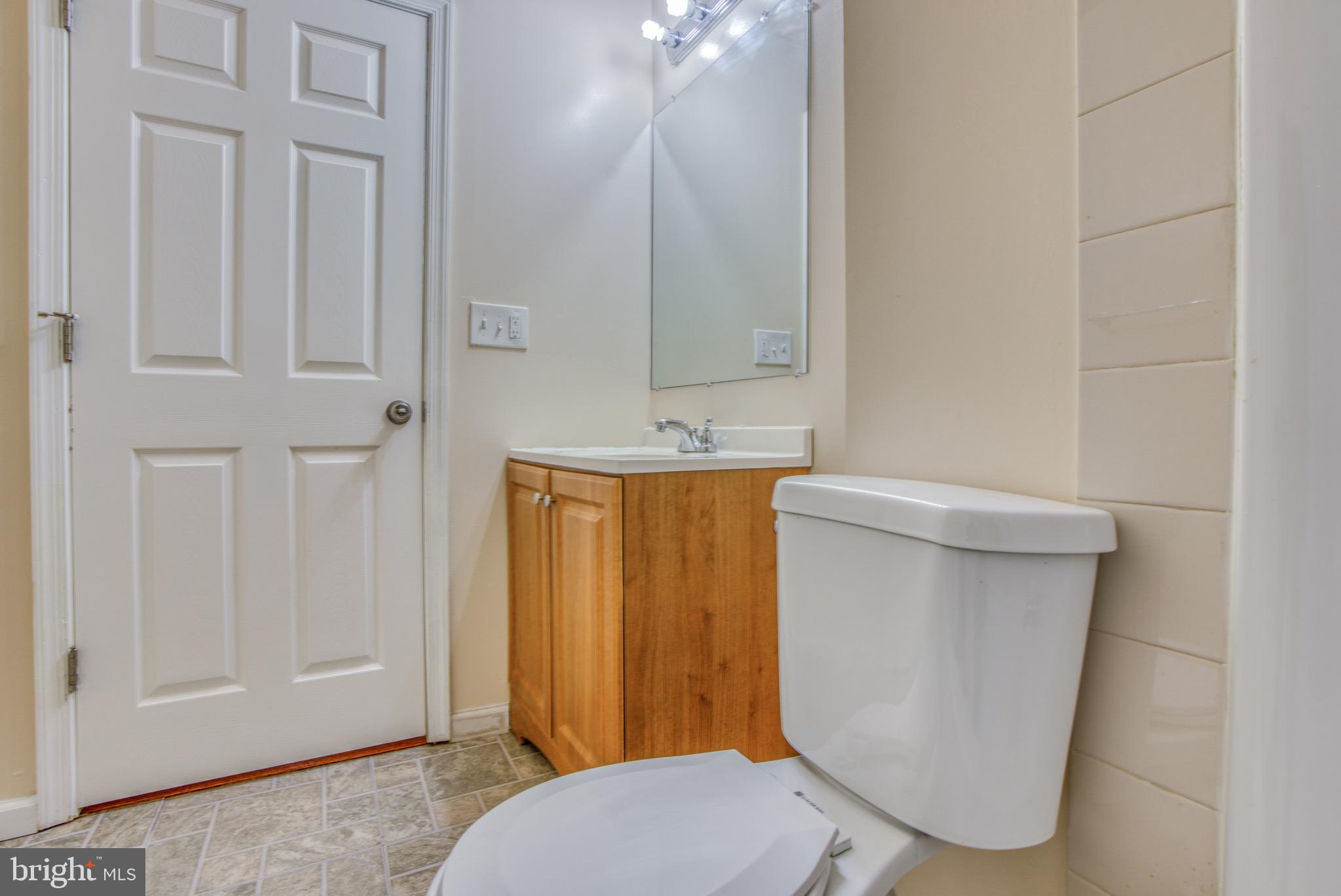 SHERMAN - Residential