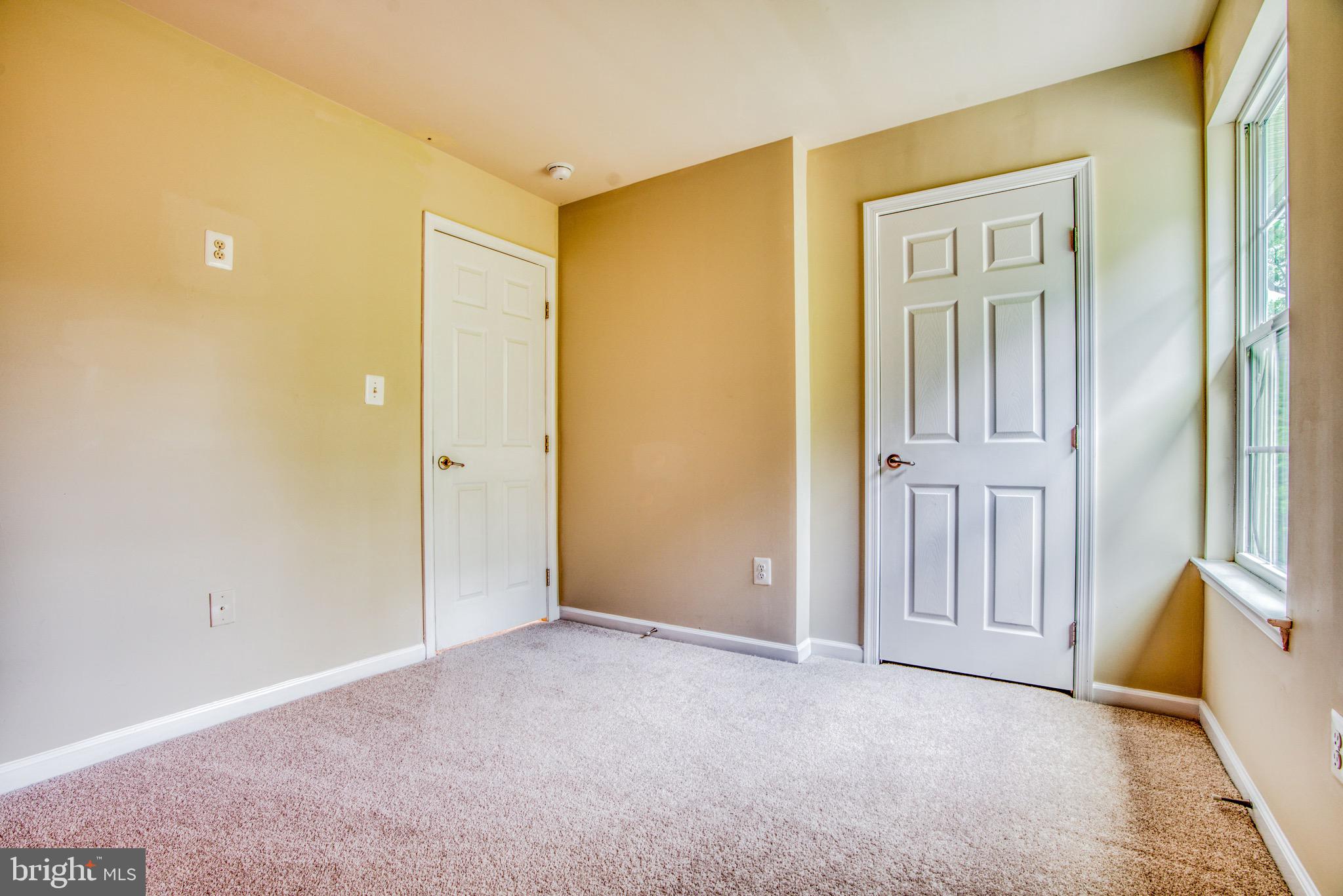 SHERMAN - Residential