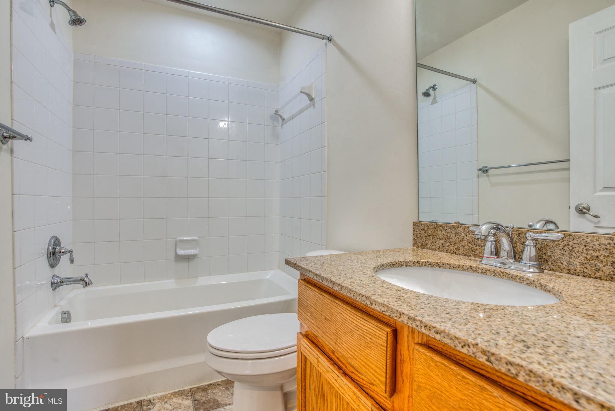 SHERMAN - Residential