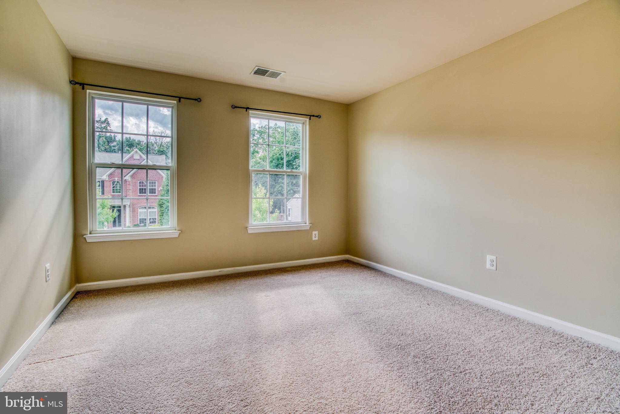 SHERMAN - Residential