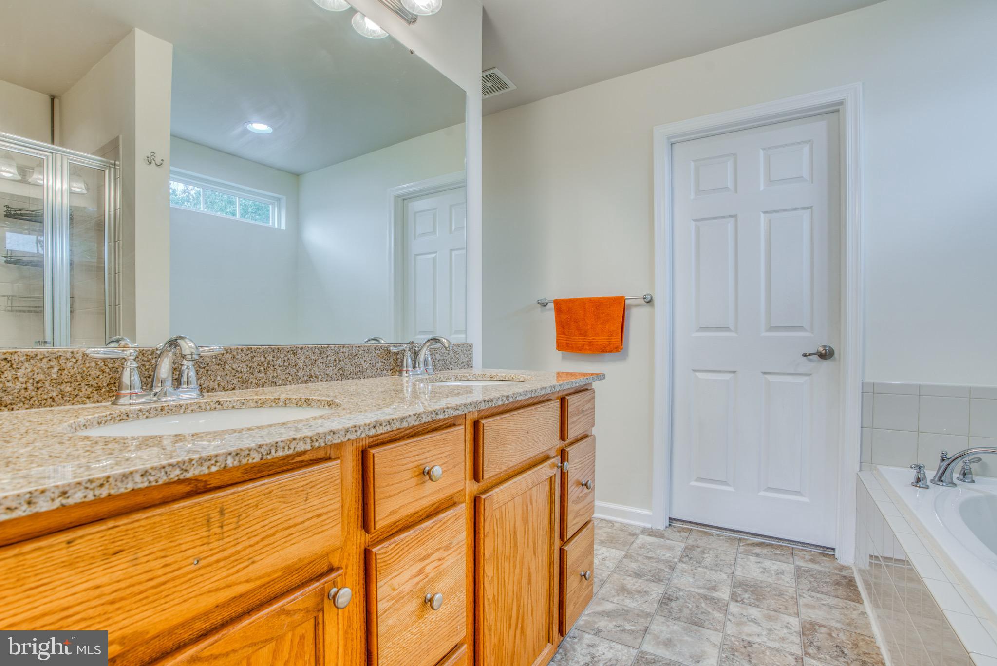 SHERMAN - Residential