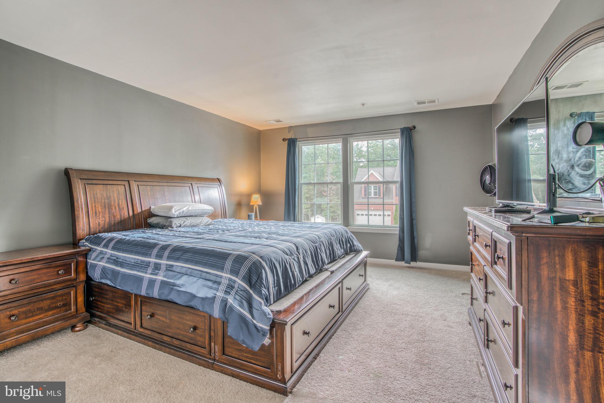 SHERMAN - Residential