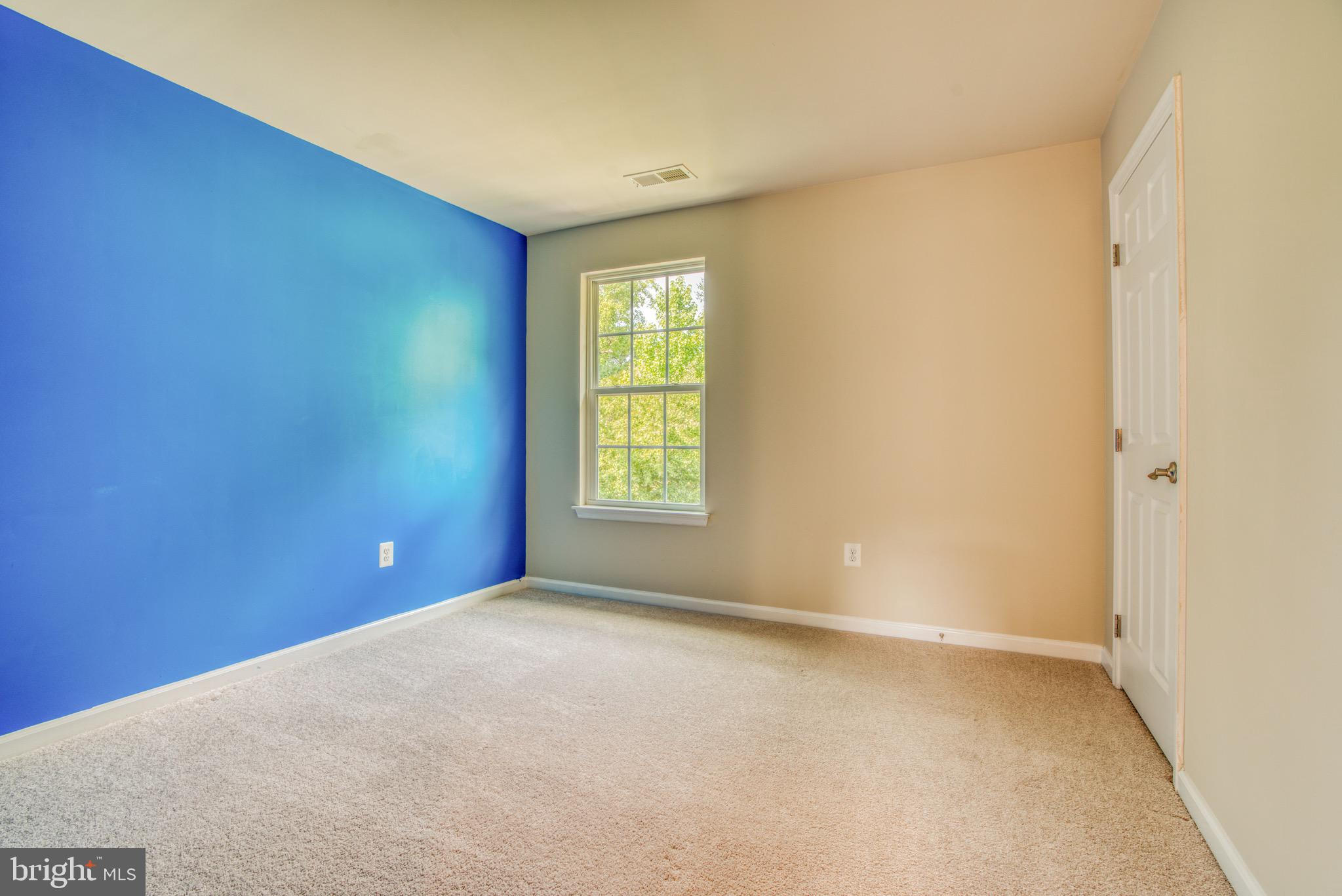 SHERMAN - Residential