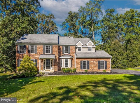 Photo for 102 HONEY TREE COURT