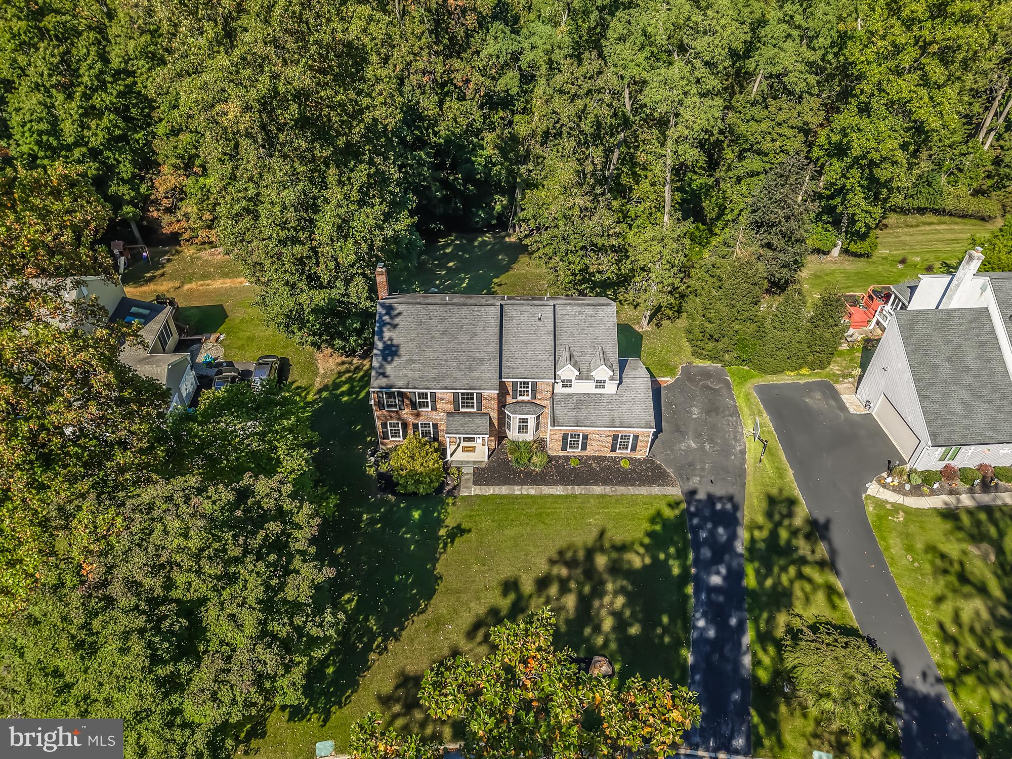 102 HONEY TREE COURT