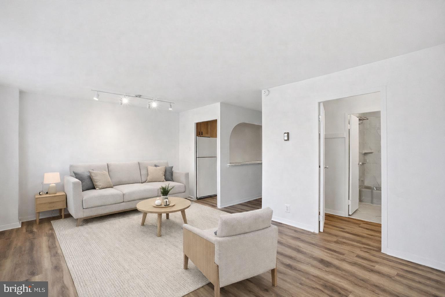 2829 CONNECTICUT AVENUE NW 411