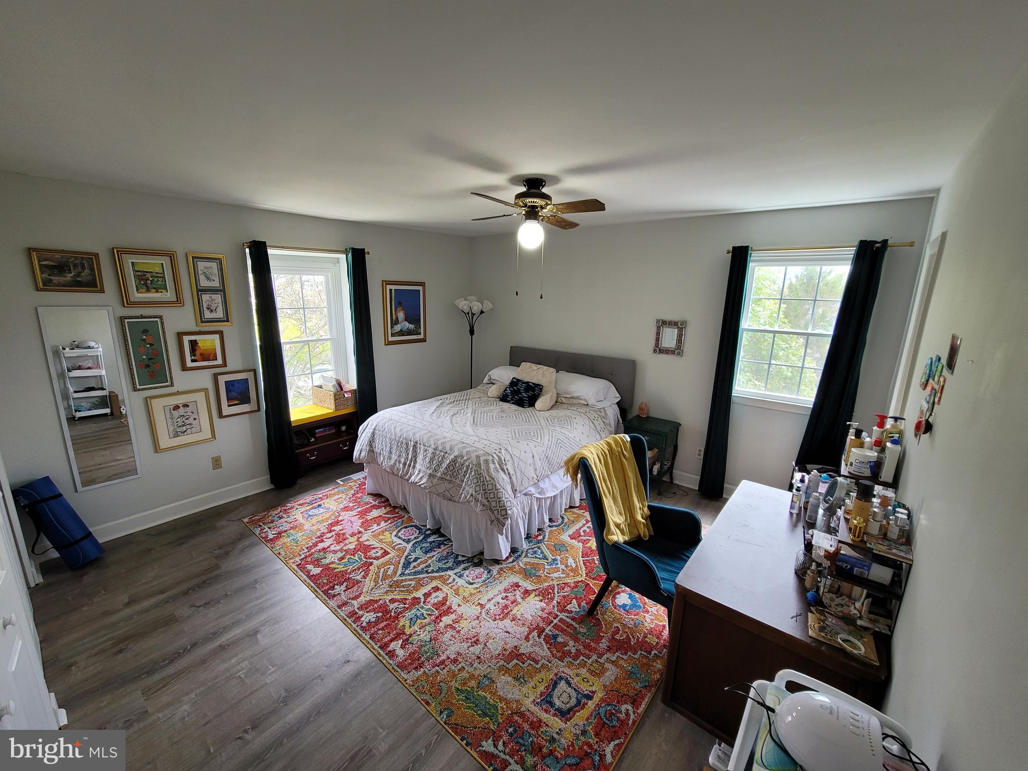 VILLAGES AT HOMELAND - Residential