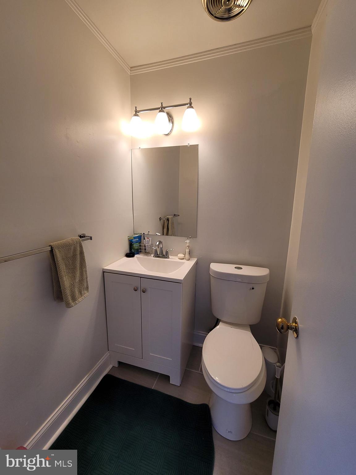 VILLAGES AT HOMELAND - Residential