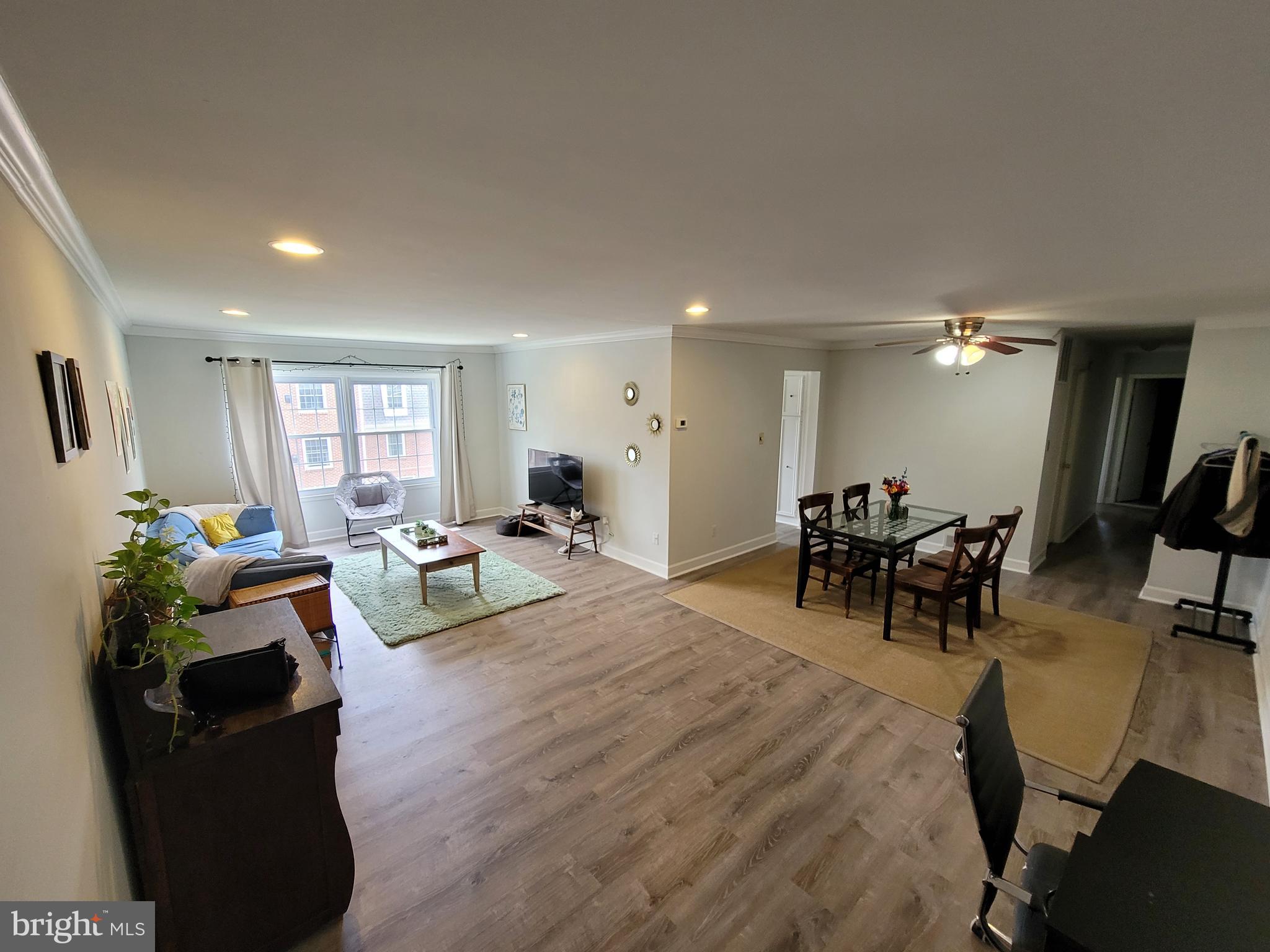 VILLAGES AT HOMELAND - Residential