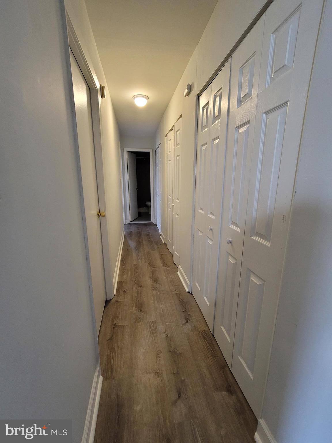 VILLAGES AT HOMELAND - Residential