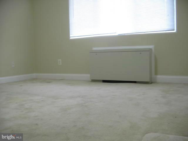THE FAIRMONT 5601 CONDO - Residential Lease