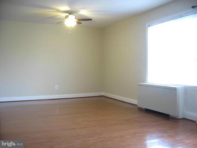 THE FAIRMONT 5601 CONDO - Residential Lease