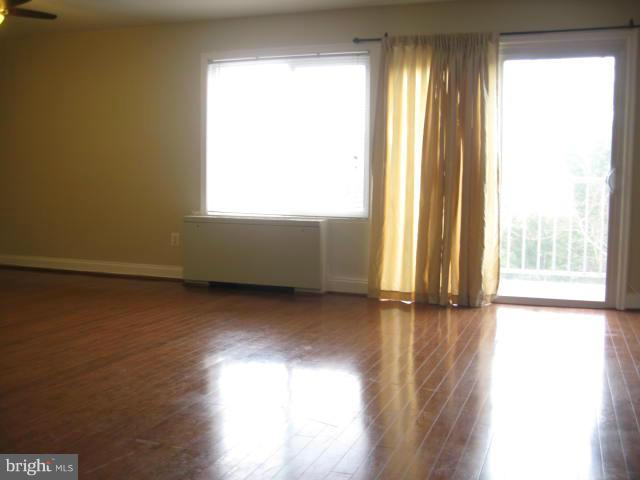 THE FAIRMONT 5601 CONDO - Residential Lease