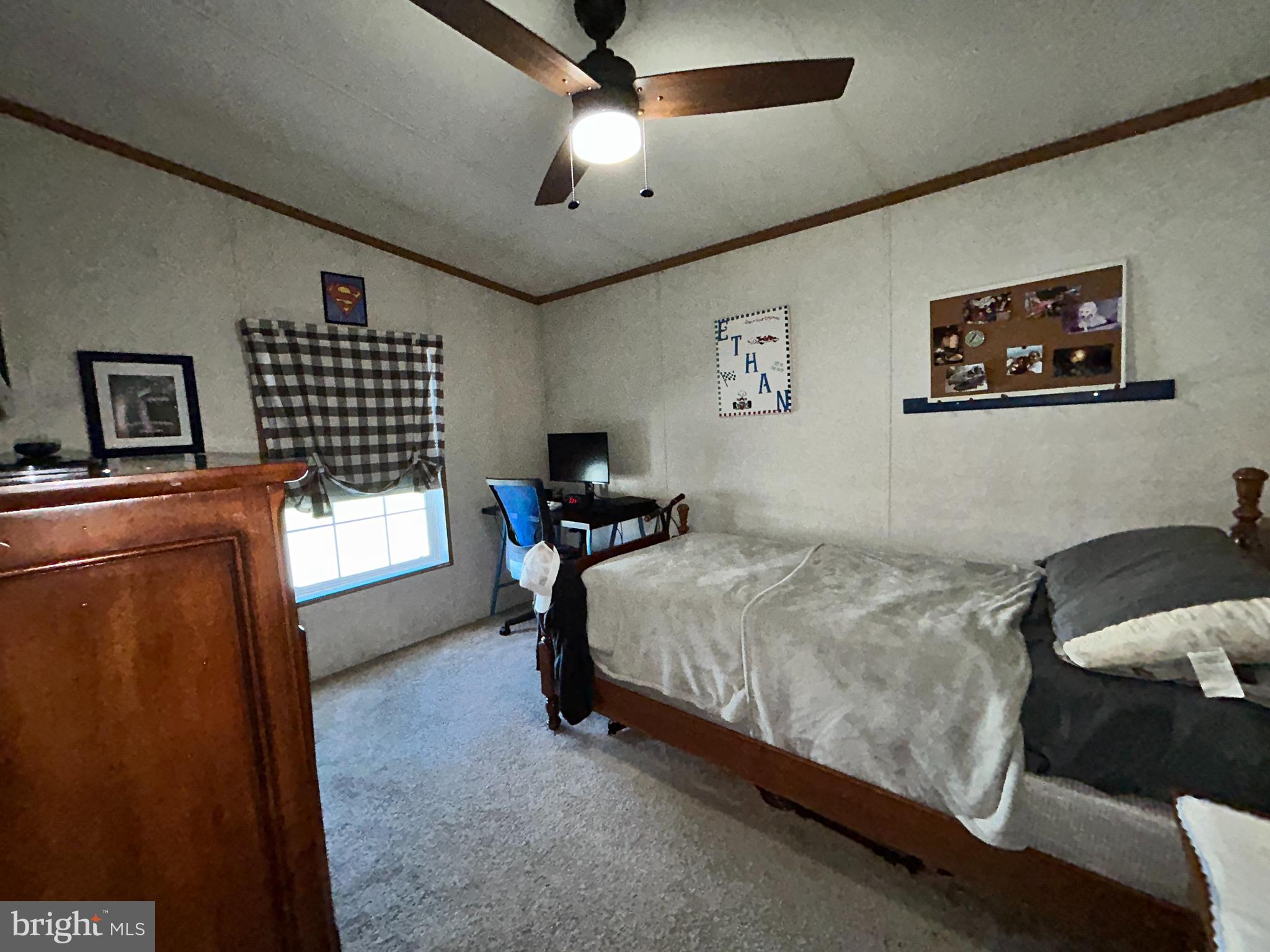 PEPPERMINT WOODS - Residential