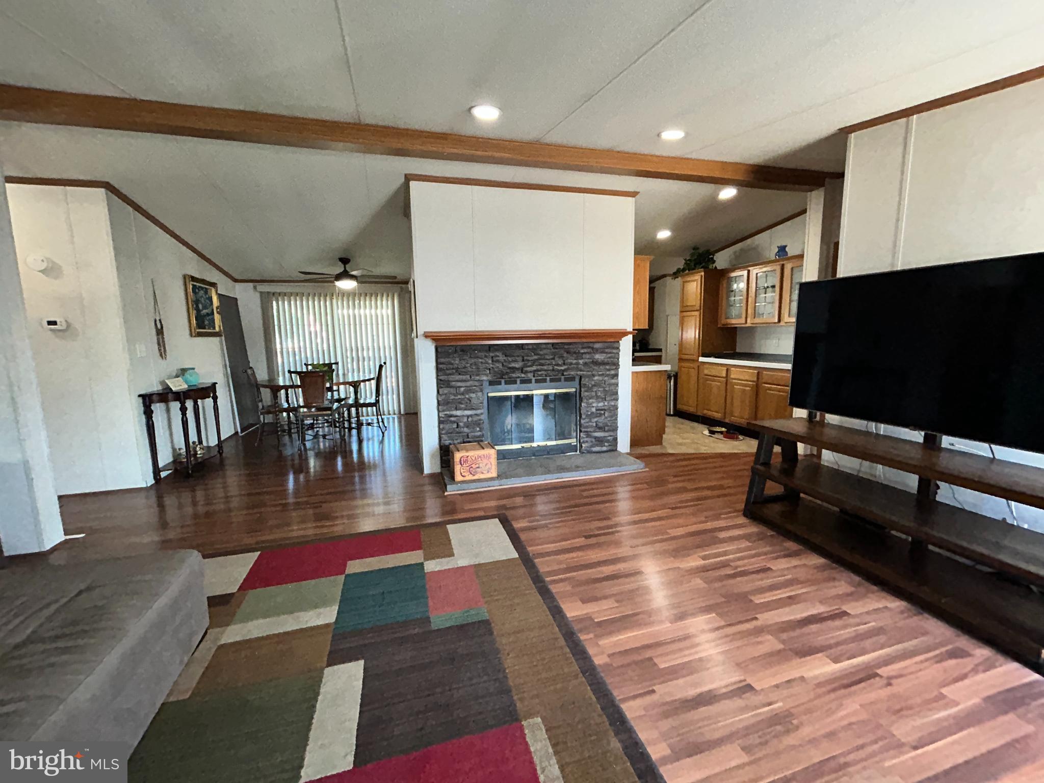 PEPPERMINT WOODS - Residential