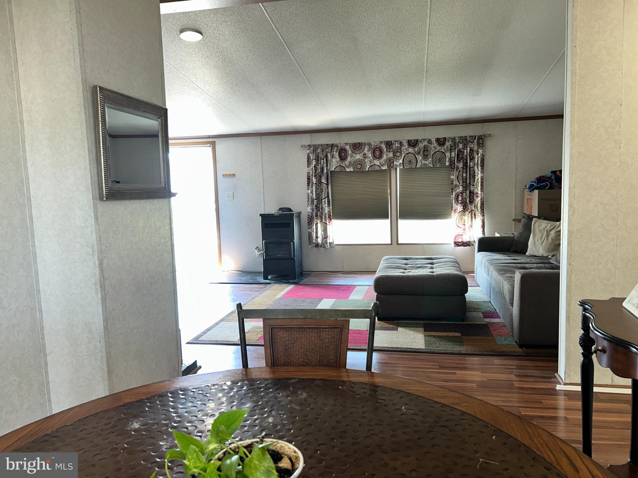 PEPPERMINT WOODS - Residential