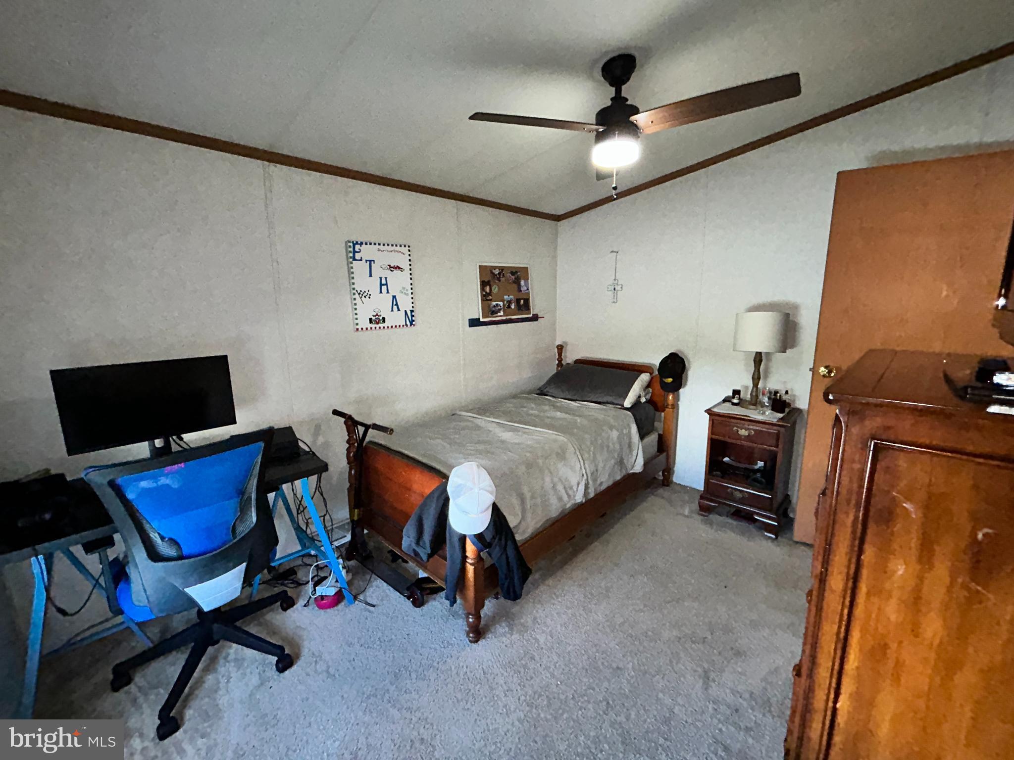 PEPPERMINT WOODS - Residential