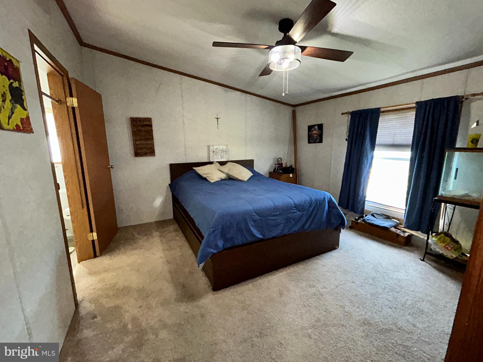 PEPPERMINT WOODS - Residential