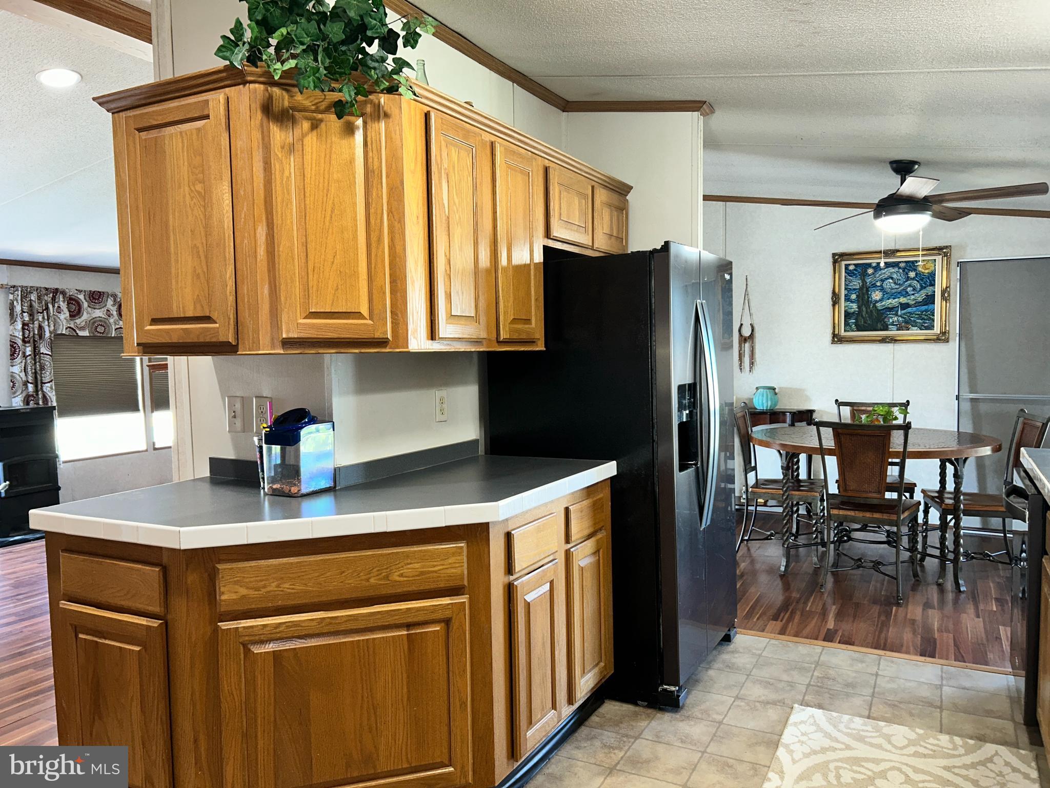 PEPPERMINT WOODS - Residential