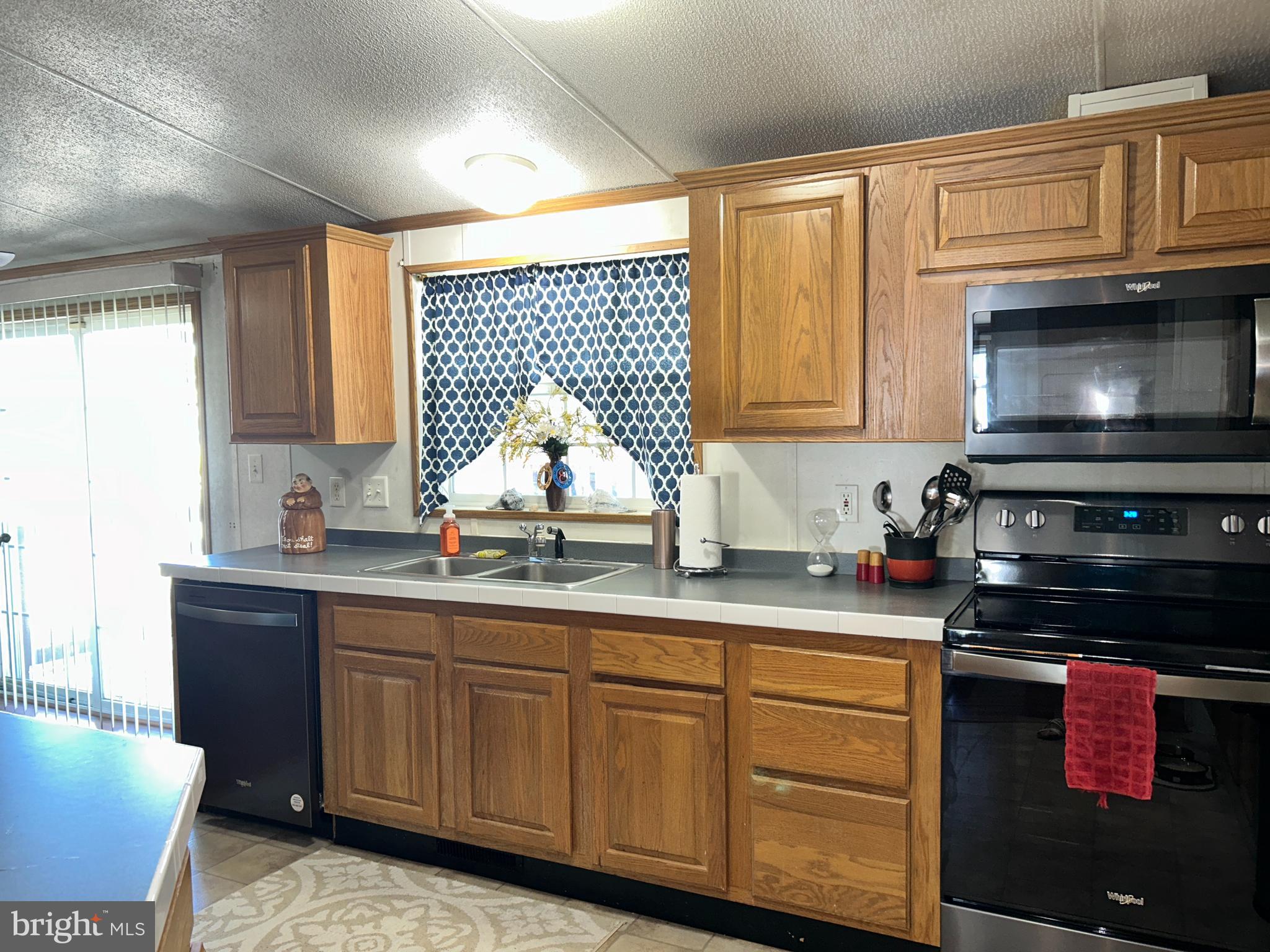 PEPPERMINT WOODS - Residential