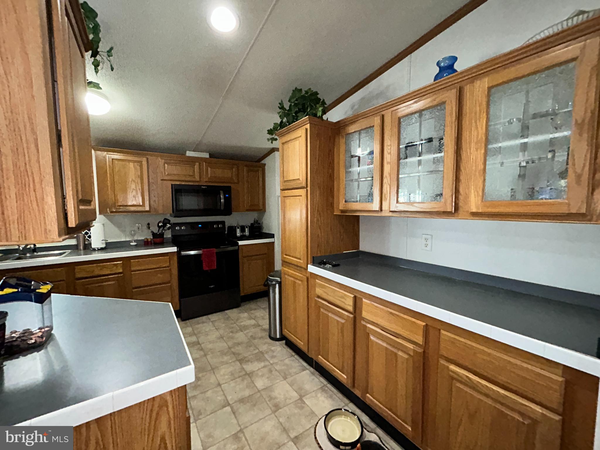 PEPPERMINT WOODS - Residential