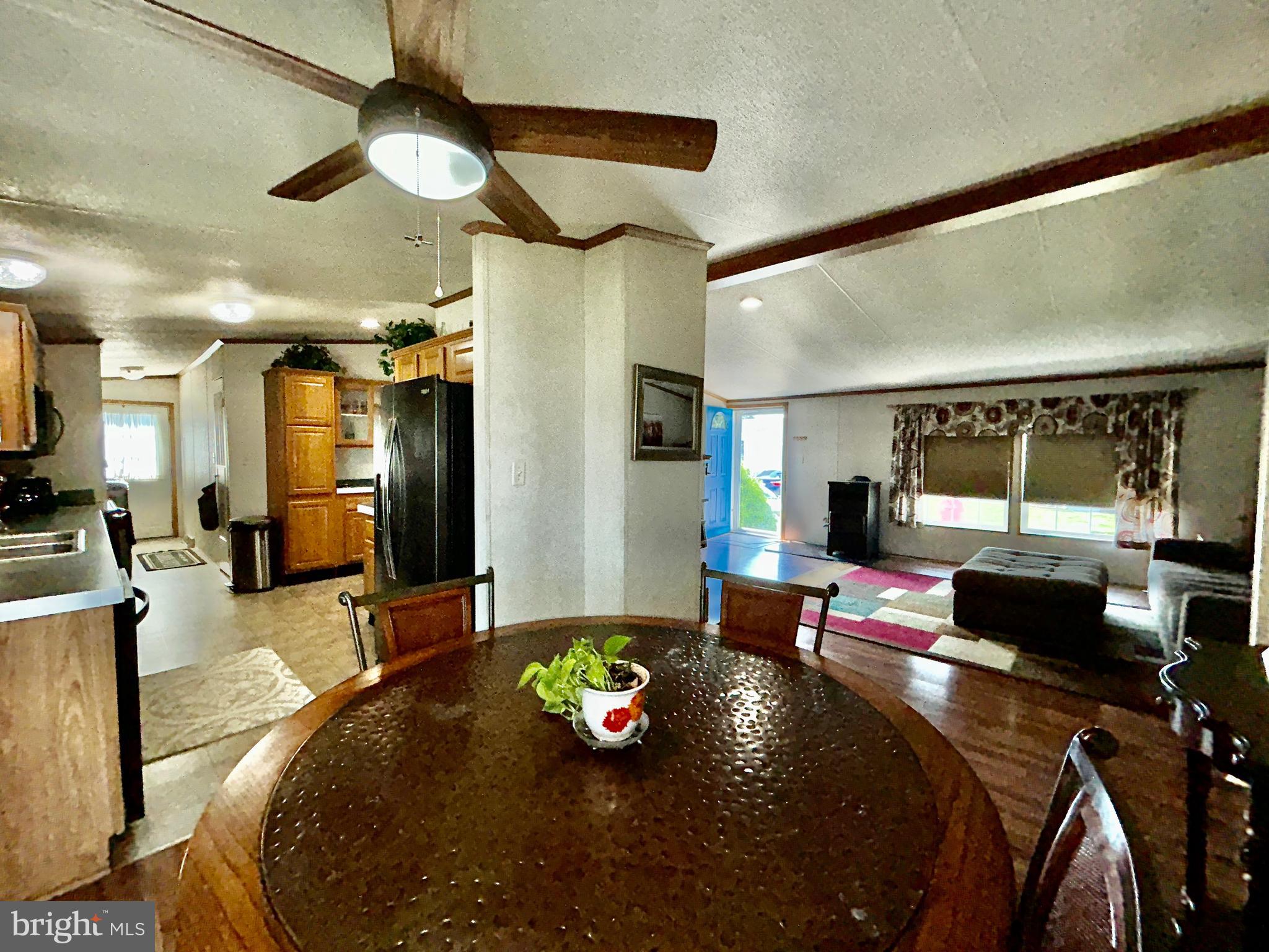 PEPPERMINT WOODS - Residential