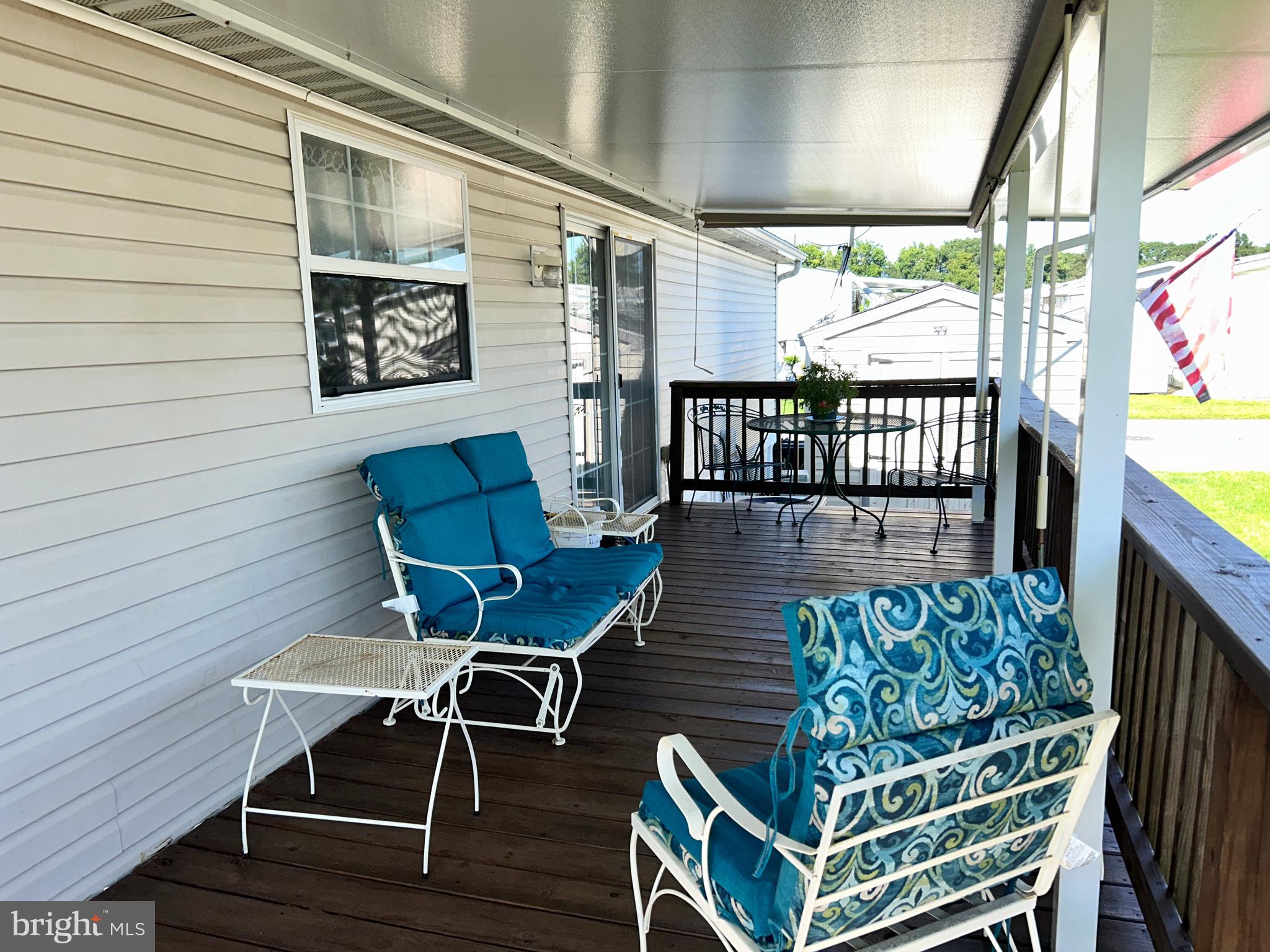 PEPPERMINT WOODS - Residential