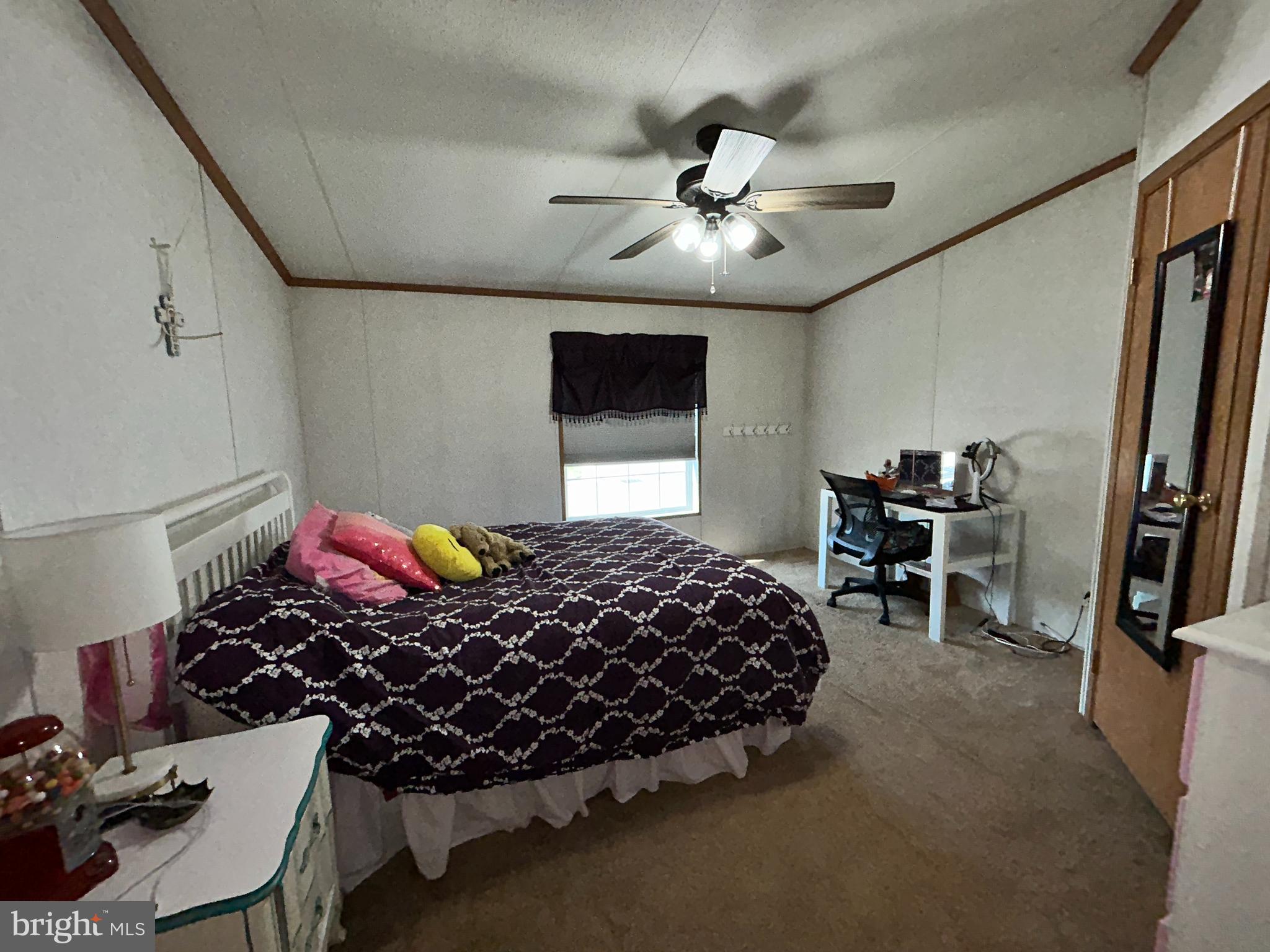 PEPPERMINT WOODS - Residential