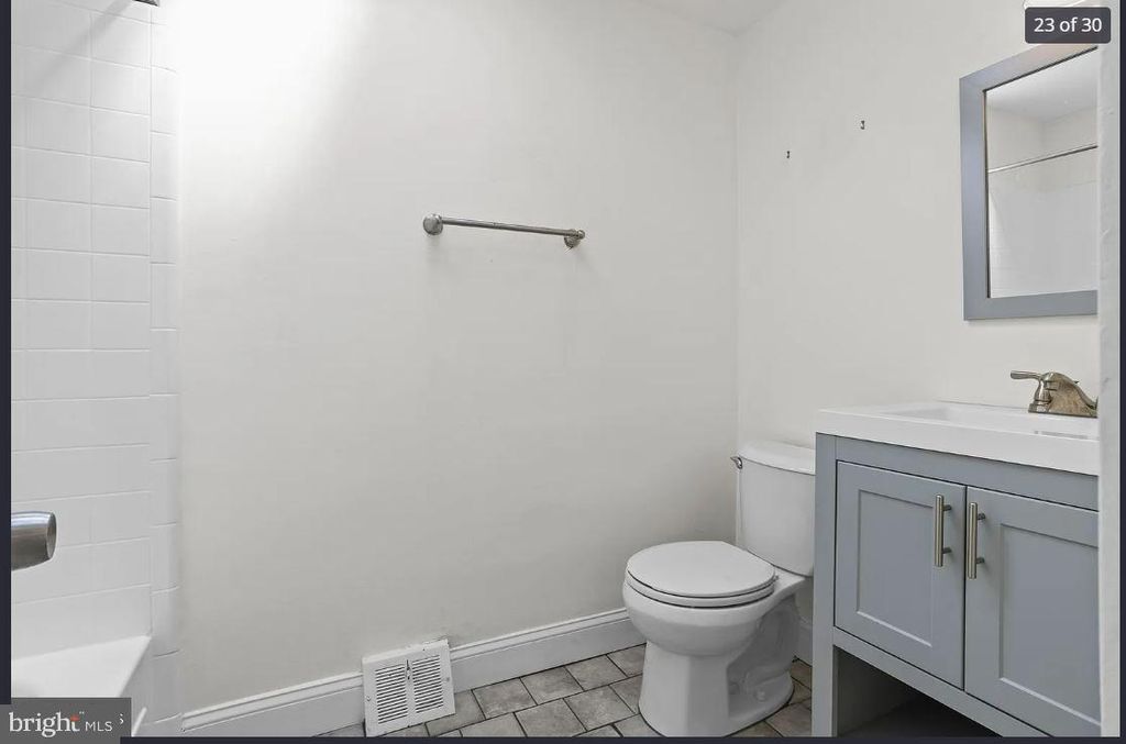 Photo of 1434 Powell Road, BROOKHAVEN, PA 19015 (MLS # PADE2102268)