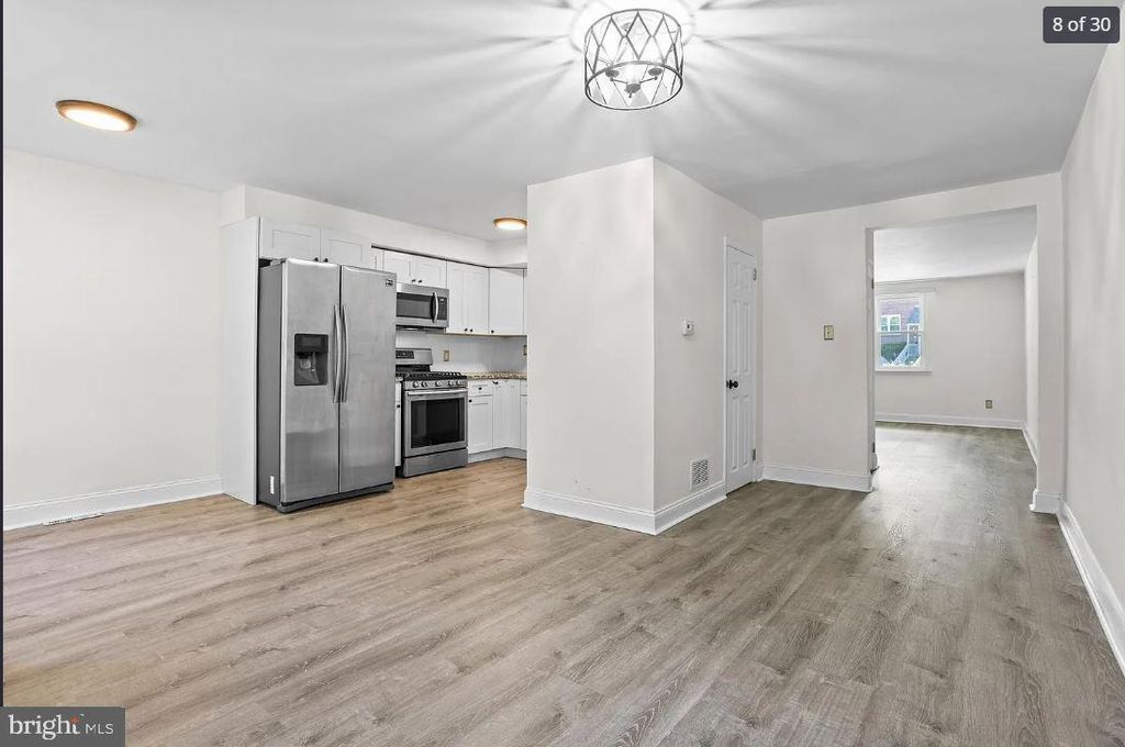 Photo of 1434 Powell Road, BROOKHAVEN, PA 19015 (MLS # PADE2102268)