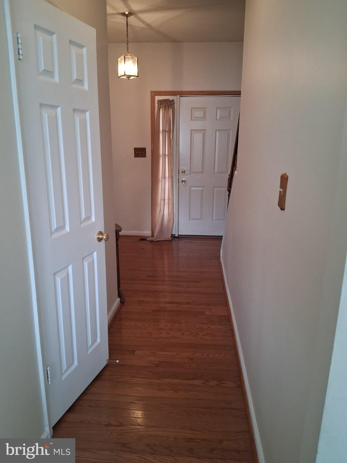 10709 HEATHERLEIGH DRIVE