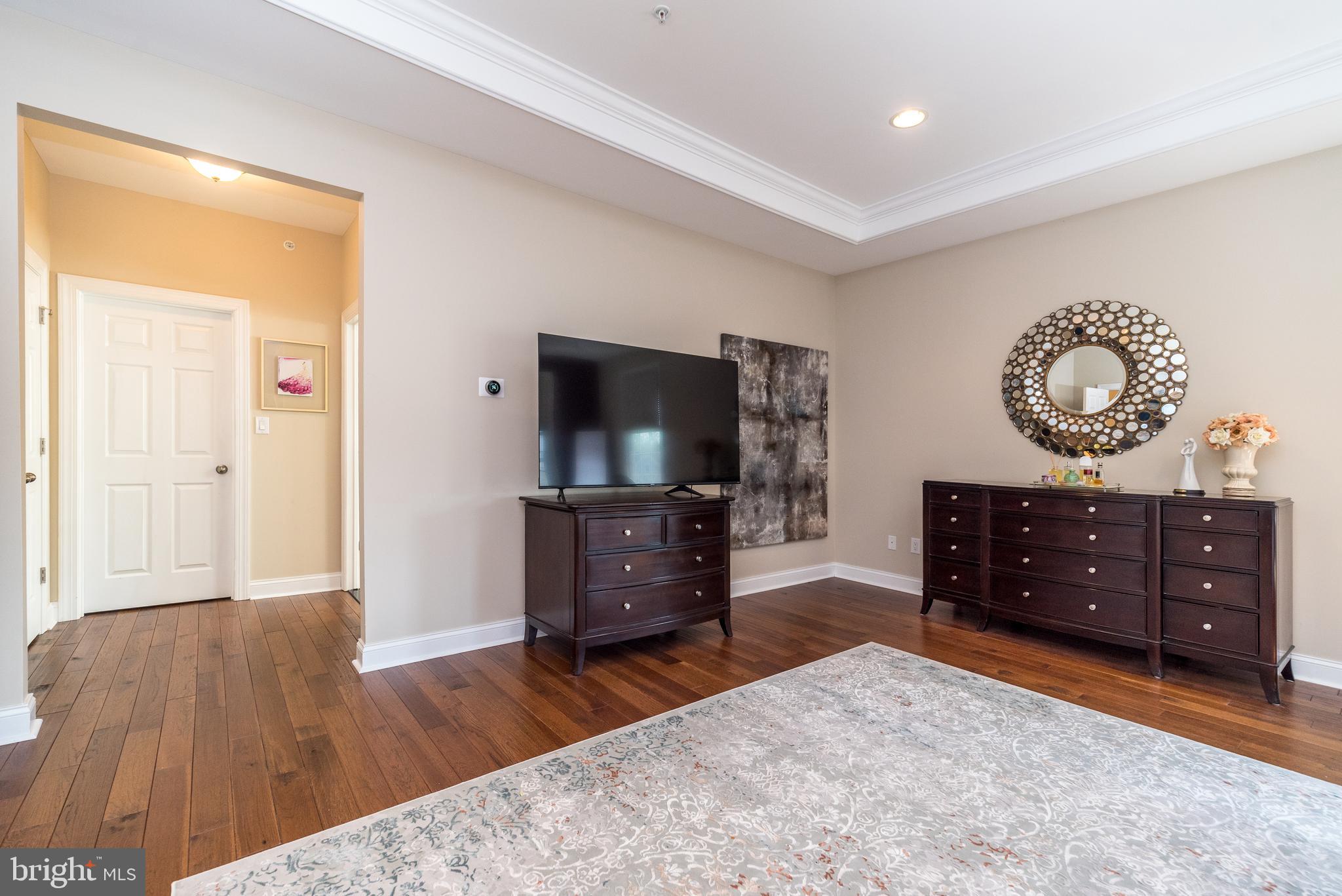 YARDLEY WALK - Residential