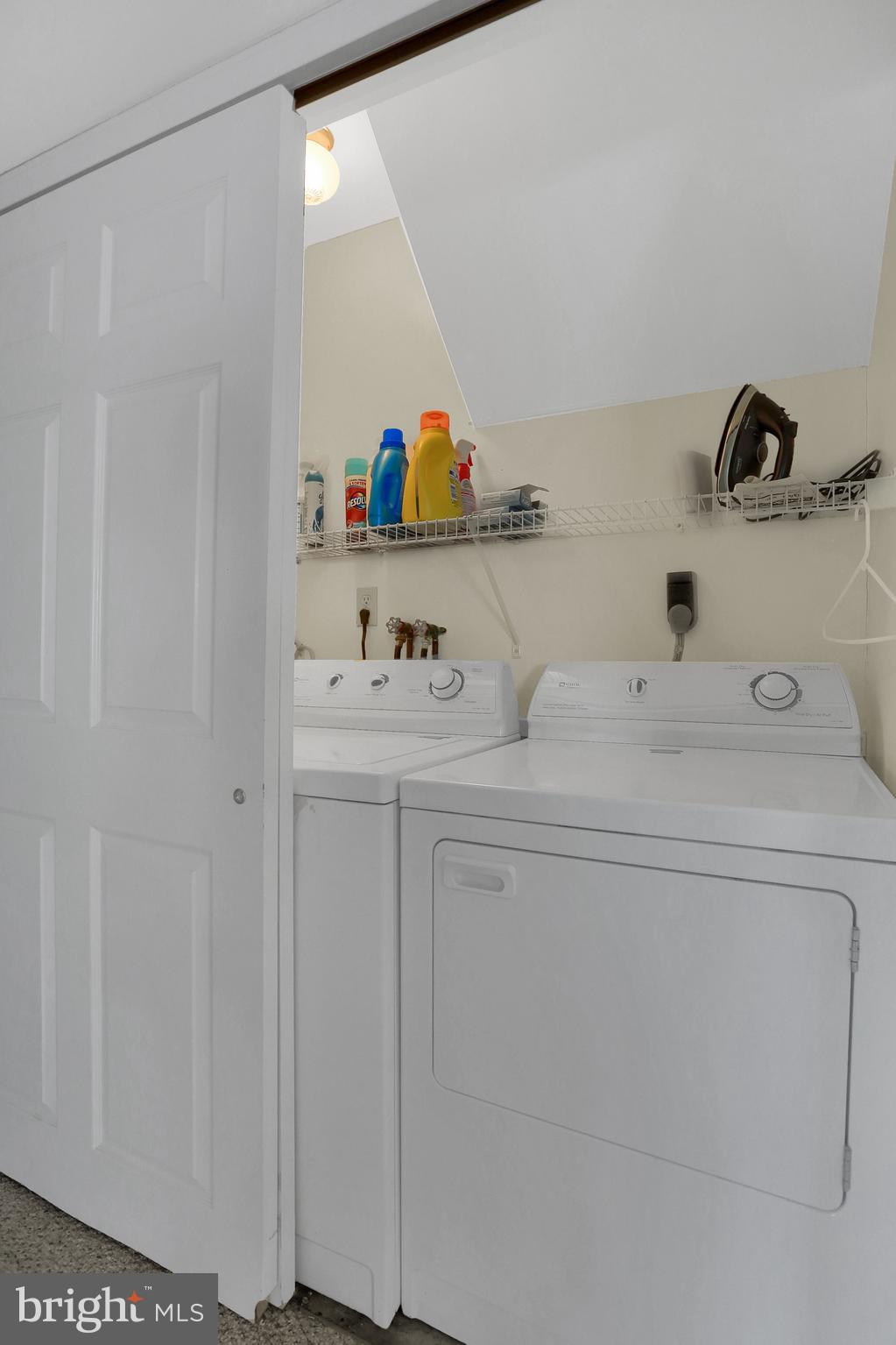 SOUTH HANOVER - Residential