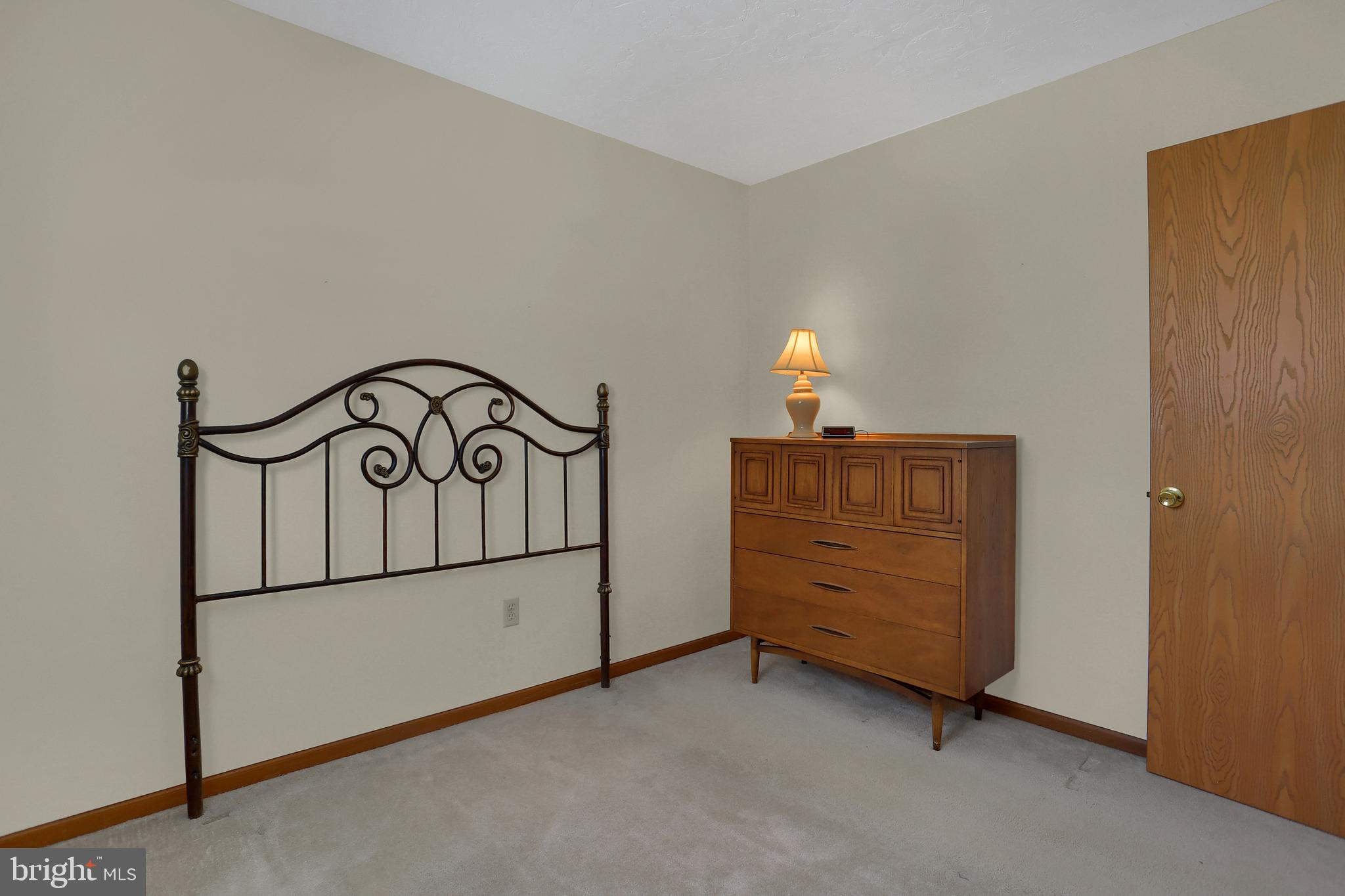 SOUTH HANOVER - Residential