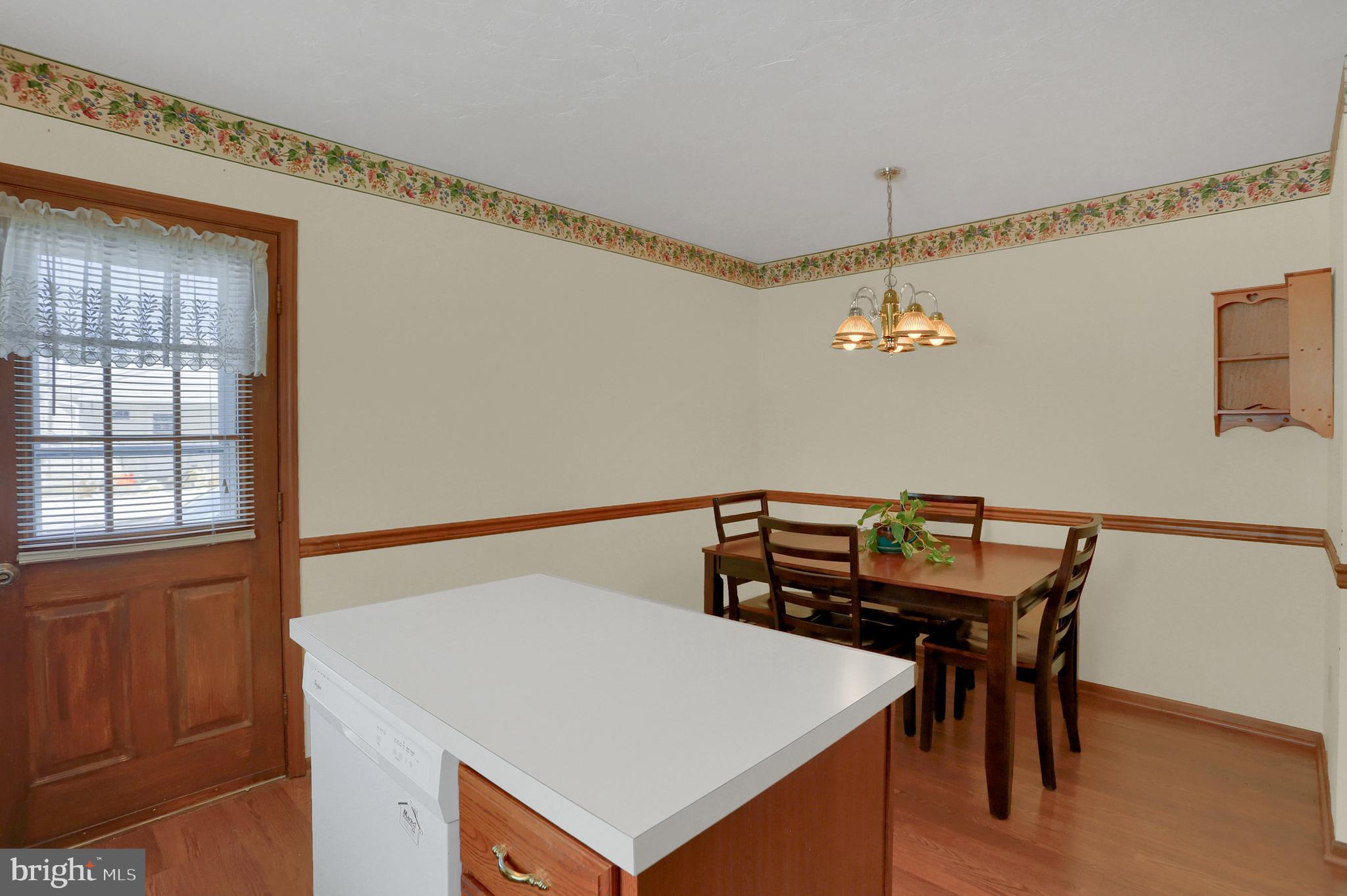 SOUTH HANOVER - Residential