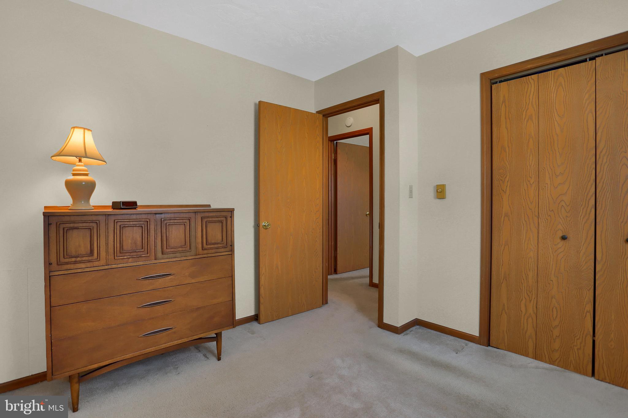 SOUTH HANOVER - Residential