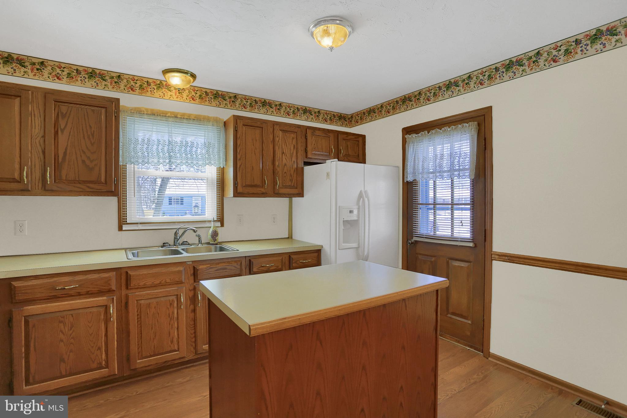 SOUTH HANOVER - Residential