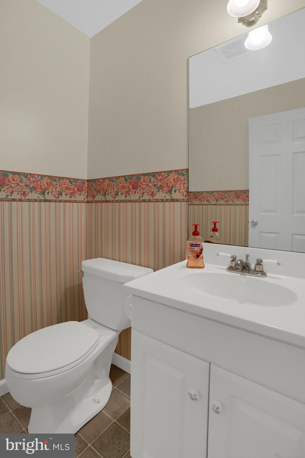 SOUTH HANOVER - Residential