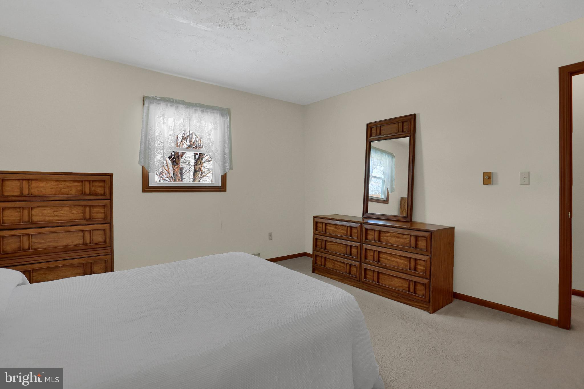 SOUTH HANOVER - Residential