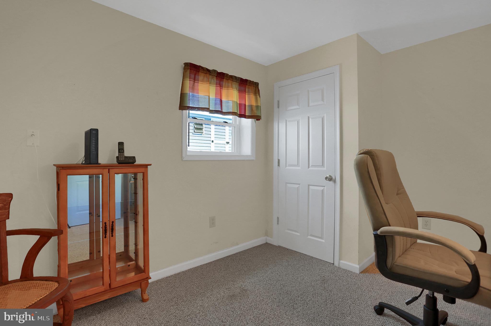 SOUTH HANOVER - Residential